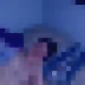 Belle Brigitte, 28 ans à Jossigny - la contacter