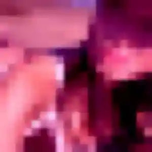 Photo exclusive de Isatou, 37 ans à Jossigny - rencontre sans lendemain