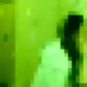 Mariam, 29 ans, connectée à Jossigny pour une rencontre coquine