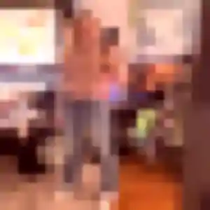 Stella (45 ans) à Jossigny attend un plan cul ce soir