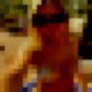 Élise, 27 ans, dispo pour plan cul à Jouarre