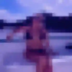 Sexy Perpétue, 23 ans à Jouarre - voir sa photo