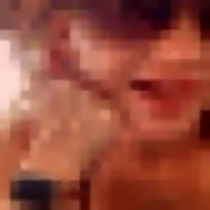 Rejoins Thaïs, 37 ans à Jouars-Pontchartrain en t'inscrivant