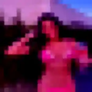 Découvre Mélissa, 33 ans à Joudreville gratuitement
