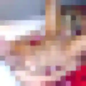 Rejoins Philippine, 23 ans à Joudreville gratuitement