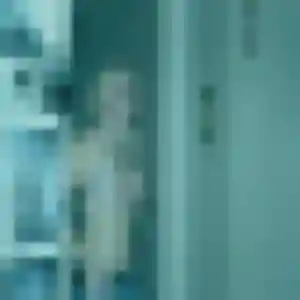 Sexy Téning, 31 ans à Joudreville - la contacter