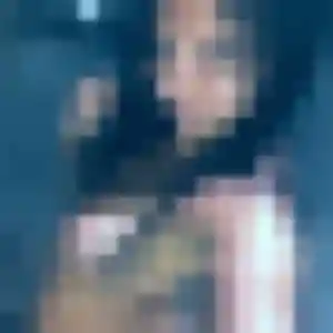 Jolie Dalila, 31 ans à Joué-en-Charnie - la contacter