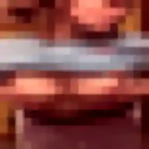 Photo de Déla à Joué-en-Charnie (36 ans) - plan cul anonyme