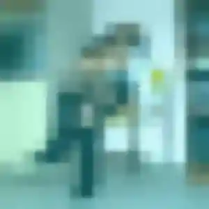 Kiné, 44 ans, en ligne à Joué-en-Charnie pour une rencontre coquine