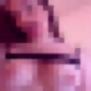 Photo de Assétou à Joué-l'Abbé (34 ans) - plan cul anonyme