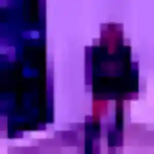 Sexy Capucine, 45 ans à Joué-l'Abbé - découvrir son profil