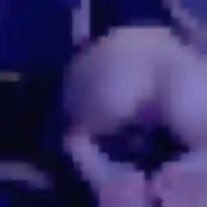 Belle Élise, 25 ans à Joué-l'Abbé - voir sa photo