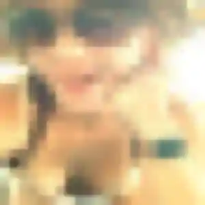 Gnilane, 42 ans, dispo pour plan cul à Joué-l'Abbé
