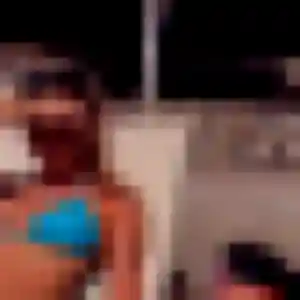 Lola (22 ans) à Joué-l'Abbé cherche un plan cul rapidement