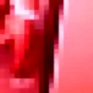 Muthoni, 26 ans, disponible à Joué-l'Abbé pour une rencontre coquine