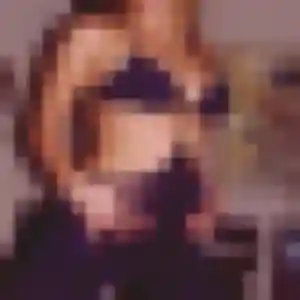 Kadiatou de Joué-lès-Tours, 31 ans - plan cul discret