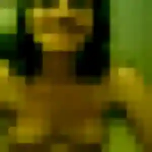 Photo privée de Audrey, 38 ans à Jouet-sur-l'Aubois - plan discret