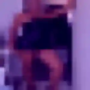 Photo exclusive de Tiffany, 45 ans à Jouet-sur-l'Aubois - rencontre coquine