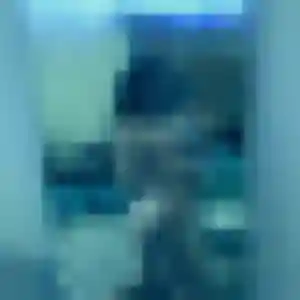 Photo exclusive de Isatou, 24 ans à Jouques - rencontre coquine