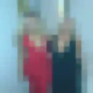 Ruth, 35 ans, cherche un plan cul à Joux-la-Ville