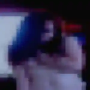 Stacy, 36 ans, disponible à Joux-la-Ville pour une rencontre coquine