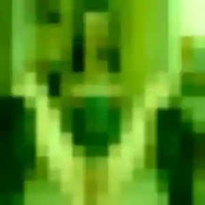 Joy, femme de 31 ans cherche plan cul à Joux