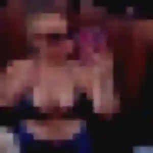 Rejoins Sonia, 40 ans à Joux en privé