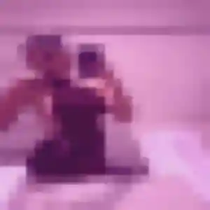 Banna, 25 ans, cherche un plan cul à Jouy-en-Josas