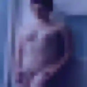 Photo de Célestine à Jouy-en-Josas (30 ans) - plan cul gratuit