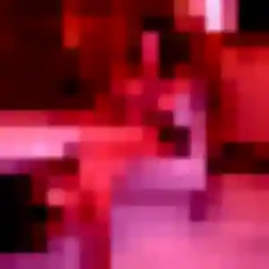 Kumba, femme de 35 ans cherche plan cul à Jouy-en-Josas