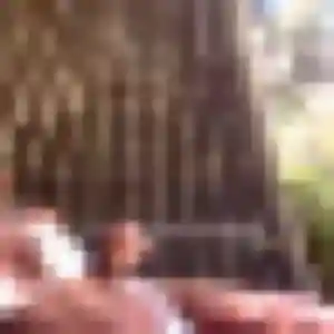 Photo de Muthoni à Jouy-en-Josas (41 ans) - plan cul discret