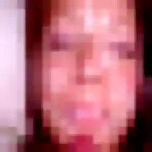 Adunni, 36 ans, disponible à Jouy-le-Châtel pour une rencontre coquine