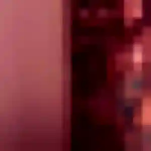 Salomé, 43 ans, dispo pour plan cul à Jouy-le-Châtel