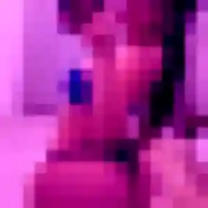Profil de Safi à Jouy-le-Moutier (23 ans) - plan cul anonyme