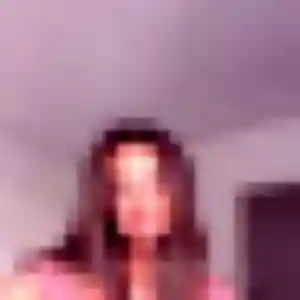 Dalila (25 ans) à Jouy-le-Potier cherche un plan cul ce soir