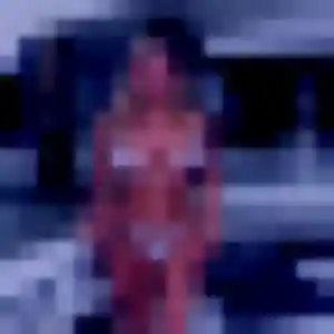 Régine, 39 ans, disponible à Jouy-le-Potier pour une rencontre coquine