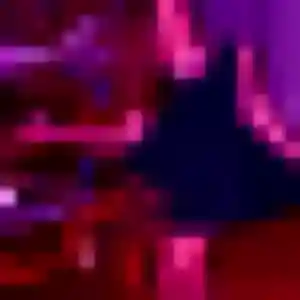 Photo de Aliyah à Jouy-sous-Thelle (37 ans) - plan cul anonyme