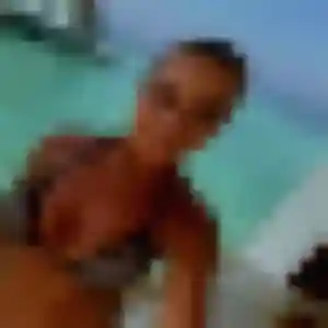 Profil de Déborah à Jouy-sous-Thelle (25 ans) - plan cul sans inscription