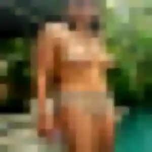 Ehui, 23 ans, connectée à Jouy-sous-Thelle pour un plan cul
