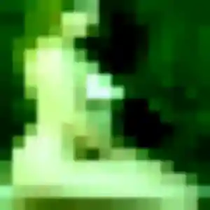 Photo perso de Kaddy, 26 ans à Jouy-sous-Thelle - rencontre coquine