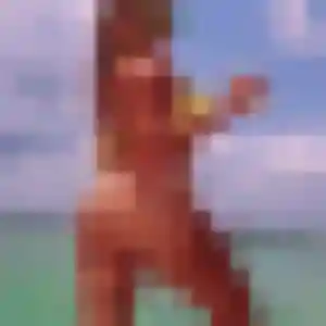 Sexy Noémie, 35 ans à Jouy-sous-Thelle - la contacter