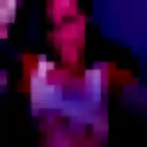 Rébecca de Jouy-sous-Thelle, 43 ans - plan cul discret