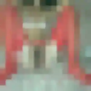 Photo sexy de Wanjiku, 29 ans à Jouy-sous-Thelle - plan discret