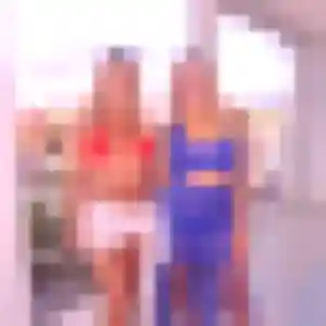 Yasmina de Jouy-sous-Thelle, 25 ans - plan cul sans prise de tête