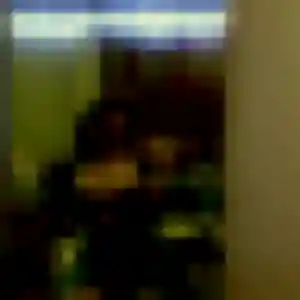 Abigail (25 ans) à Jouy-sur-Morin cherche une rencontre ce soir