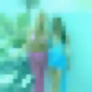 Miriam, femme de 44 ans propose plan cul à Jouy-sur-Morin