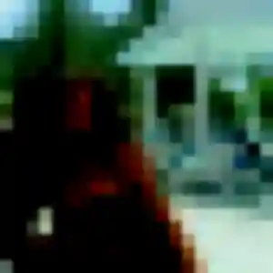 plan cul à Jouy : photo de Arame, 44 ans - sans engagement