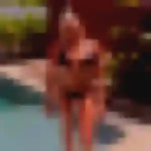 Belle Shanelle, 34 ans à Jouy - la contacter
