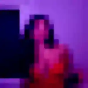 Zoé, fille de 35 ans cherche plan cul à Jouy