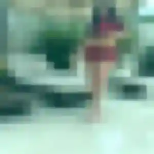 Sanata, 33 ans, connectée à Joze pour une rencontre coquine